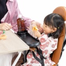 35歳をこえたら「高齢出産」という呼び方に、違和感を感じます。