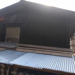 水彩画家・長尾周二オフィシャルブログ(SHUJI NAGAO official blog)