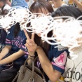 【娘と福岡旅行2026】ホークス応援2試合と友達と満喫の2泊3日♬