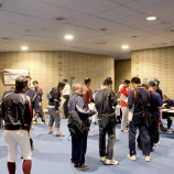 『今年もセンター少年野球大会が始まります！』の画像