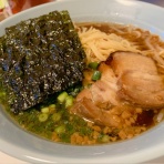 家ごもりｄｉａｒｙ