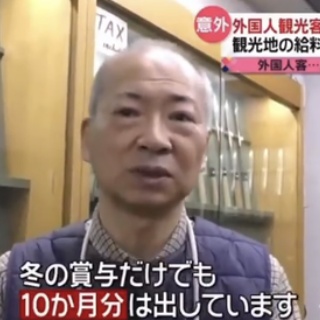 磯崎新の版画制作 第2回「磯崎新版画集 ヴィッラ 1978年