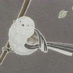 染めもの 中野　 ++今日のお仕事++