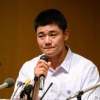 清宮がプロ一年目で残しそうな成績