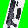 入荷案内！　20260710-1