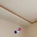 散らからない部屋づくり！子育てママのためのインテリア術