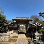 続・ゆるい生活