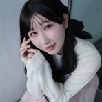 イコラブ＠プレス（イコラブまとめ）