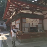 سع佢ǥḥ̂ˤĤ٤β