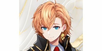 【ネオポルテ】渋ハル「昔ってちょいちょいメアド変更する文化あったの謎だな」