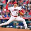 大谷翔平、2度目のTJ手術の可能性　米記者報道…10日以内に今季終了を決断か