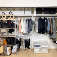 【お知らせ】STVどさんこワイドで最後の片づけ再放送いただきます