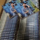 清風が吹く頃少し大人になって〜萬福寺コンサート〜2020.11.8