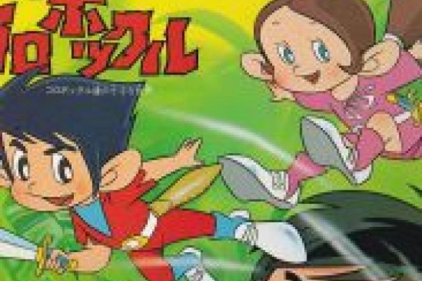 Sound Finder Official Blog アニメサントラレコード通販はサウンドファインダー