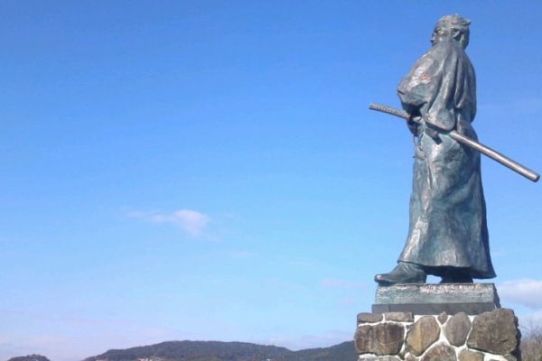 ブロンズ製 ヴィーナス像 31-231 Yahoo!オークション -「青銅ブロンズ