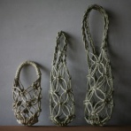 Shokunin.com Blog