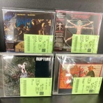 ディスクユニオン横浜西口店 | 音楽CD/レコード/DVDの販売&買取