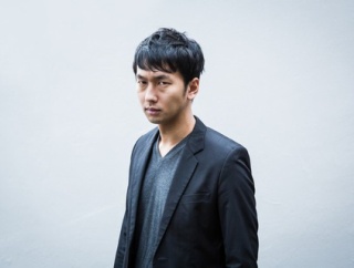 【悲報】フット岩尾望さん、『とんでもない過去』が判明してしまう・・・・・