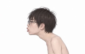 風俗嬢「不快な客の特徴がこれ。気持ち悪すぎてヒエ〜てなる」→衝撃の画像が投稿される