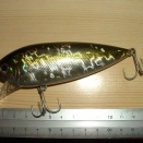 ハルシオンシステム　ネタ