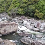 Ｍｏｏｎ　月に想いを・・