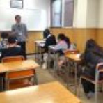 創学舎 教室紹介＆受験情報