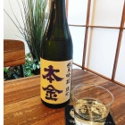 ���ܶ⡦���ƶ����ͺĮ�٤β���