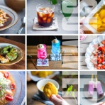 トイロ公式ブログ【日々のこと～暮らしを彩る料理とモノ～】