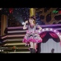 人気声優・小倉唯さんが履いていたスニーカーのお値段がこちらｗｗｗｗｗｗ