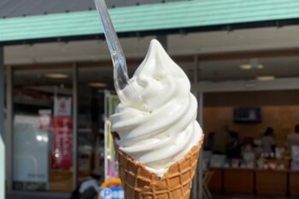 あっちこっち ここdeランチ - 福山東部