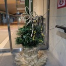 アリーナ・テニスガーデン・富水小それぞれの会場で始まりました！