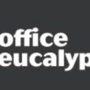 「BCRアルミ追加カラー 発売時期変更のお知らせとお詫び」