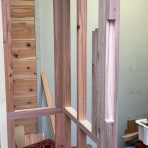 大酒呑助の独り言