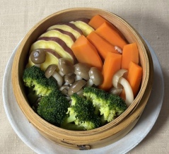 寝起きだとFace IDが認証されません