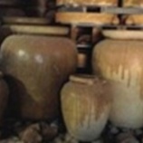 『古代史におけるイノベーション探訪（5850回記念）（6）』の画像