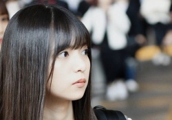 【速報】『世界で最も美しい顔アジア2019』発表！乃木坂メンバーからは2人がランクイン！！！