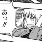 ワールドトリガーまとめ