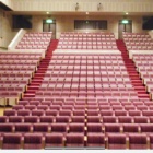 『ガッツポーズ(≧∇≦)』の画像