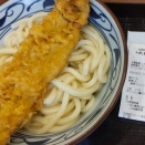 2026.03.05～06.01吉野家、丸亀製麺