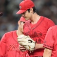 カープ〝完敗〟西武に3連敗。わずか1安打で圧敗【広島4-1西武/試合結果】