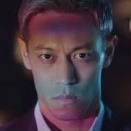 【ゲーム】「サカつく」シリーズ最新作「プロサッカークラブをつくろう 2026」が本日配信！ 約5000人の選手が実名登場