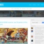 英国ゲーム誌EDGEが2024年アワードを発表！今年1位は『アストロボット』、任天堂部門は予想外すぎるタイトルが受賞ｗｗｗｗｗ