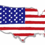 【画像】これがアメリカの州ごとの食文化の違い、ヤバいｗｗｗｗｗｗｗｗｗｗｗｗｗｗｗｗ