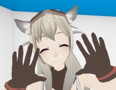 朗報 ホロライブアイドルプロジェクト オリジナル楽曲第２弾 百花繚乱花吹雪 のリリックビデオが公開 Vろぐちゃんねる