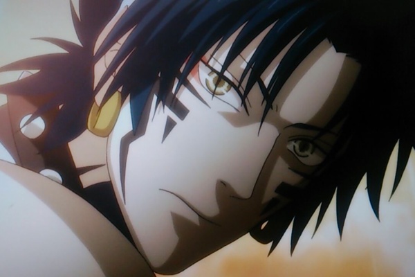 カプ萌え語り ﾄﾞﾗﾏﾃｨｶﾙﾏｰﾀﾞｰ