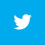 【速報】ツイッターAPI有料化は「アカウント連携仕様に影響しない」と判明！！