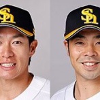 柳田(38)、近藤(33)　👈こいつらが2000本無理という現状