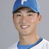【日本ハム】石川直也　3者三振 第二クローザー爆誕!!