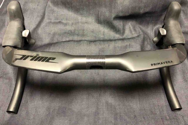 しがないリーマンと自転車の話 - microSHIFT