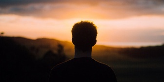 上級国民のニュースが出るたび、妻子を亡くした兄のことを思い出して怒りが湧いてくる。でも最近この話を兄に聞いたら…